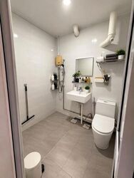 Blk 252 Bangkit Road (Bukit Panjang), HDB 3 Rooms #634754851
